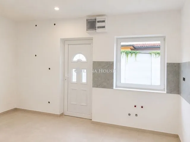 Eladó lakás Budapest XIX. kerület 50 nm