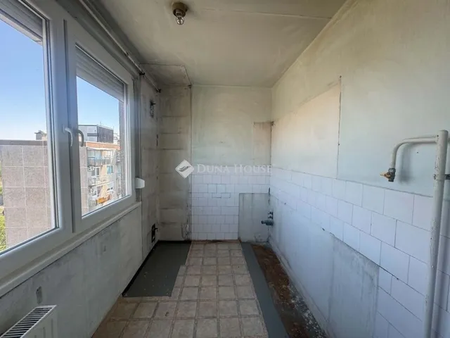 Eladó lakás Budapest XXI. kerület 54 nm