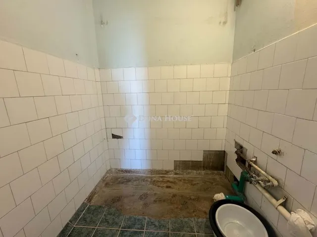 Eladó lakás Budapest XXI. kerület 54 nm