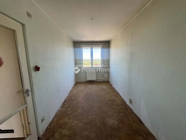 Eladó lakás Budapest XXI. kerület 54 nm