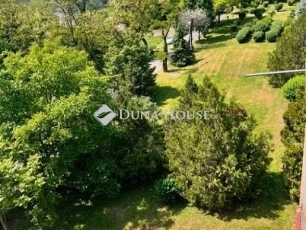 Eladó lakás Budapest XVIII. kerület 67 nm