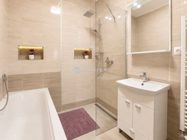 Eladó ház Budapest XVIII. kerület 110 nm