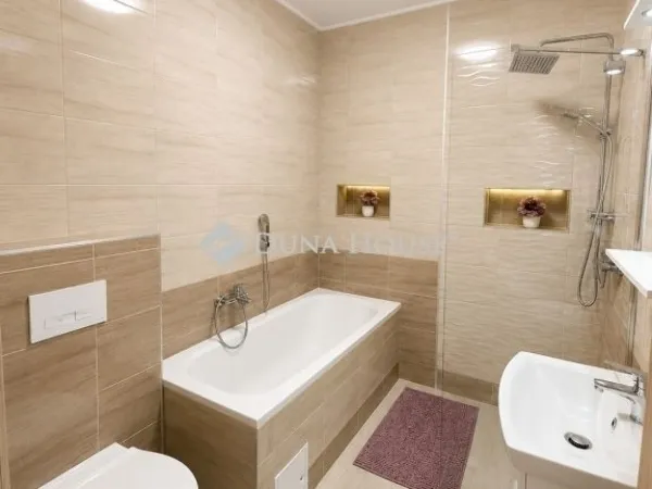 Eladó ház Budapest XVIII. kerület 110 nm