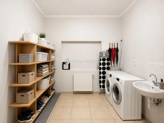 Eladó ház Budapest XVIII. kerület 110 nm