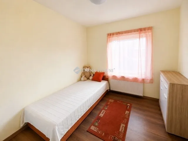 Eladó ház Budapest XVIII. kerület 110 nm