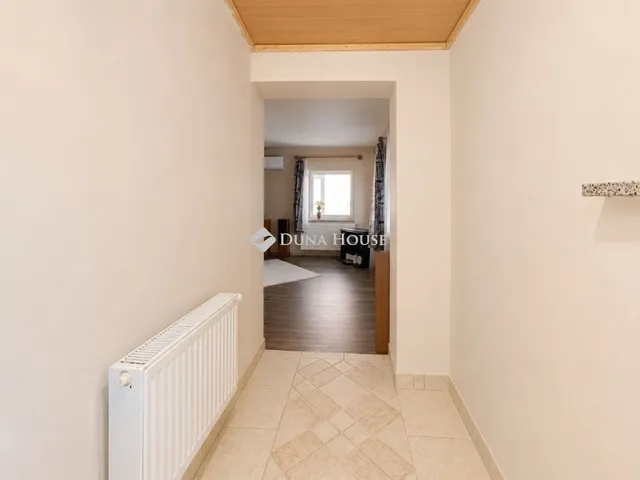 Eladó ház Budapest XVIII. kerület 110 nm