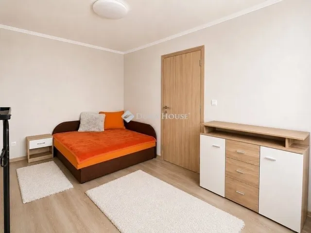 Eladó ház Budapest XVIII. kerület 110 nm