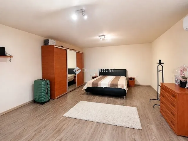 Eladó ház Budapest XVIII. kerület 110 nm