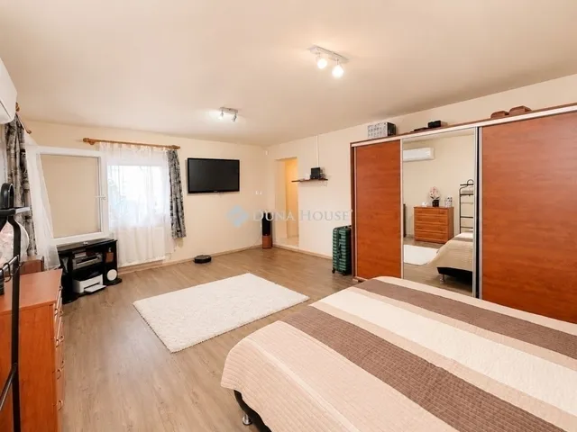 Eladó ház Budapest XVIII. kerület 110 nm