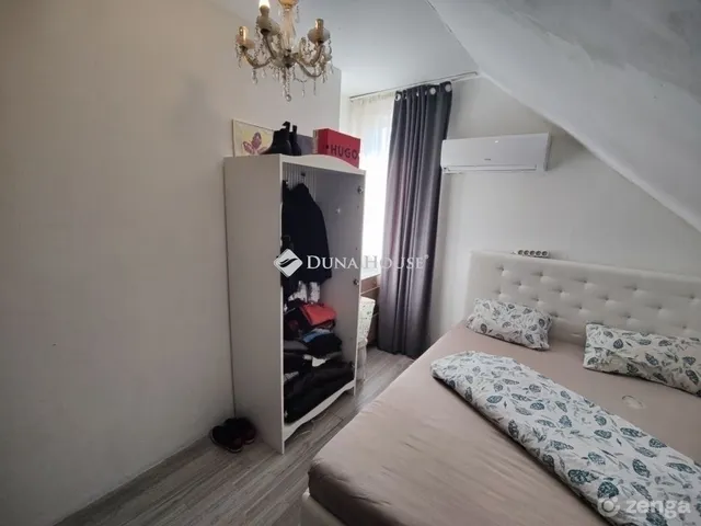 Eladó ház Üllő 90 nm