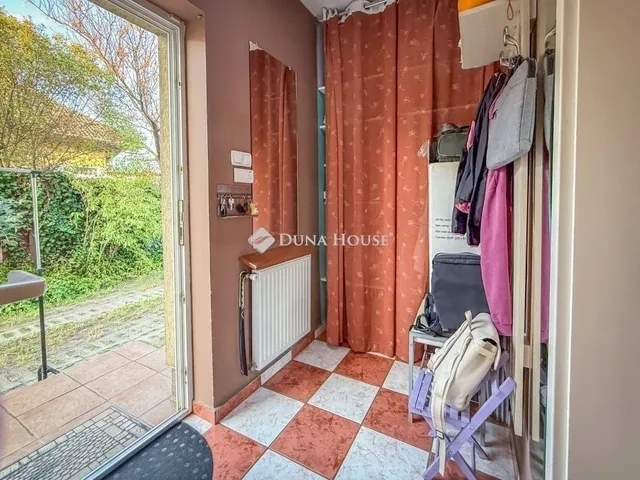 Eladó ház Budapest XVIII. kerület 84 nm