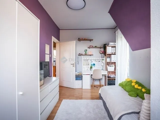 Eladó ház Budapest XVIII. kerület 84 nm