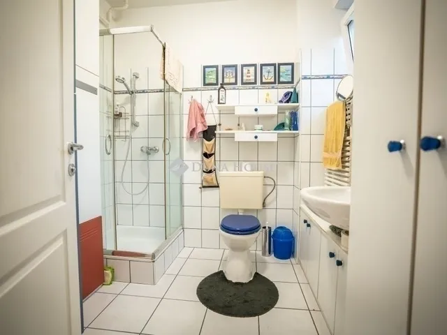 Eladó ház Budapest XVIII. kerület 84 nm