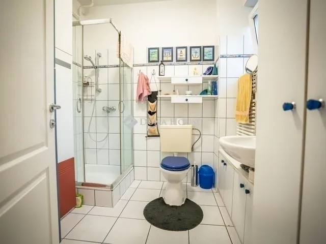 Eladó ház Budapest XVIII. kerület 84 nm