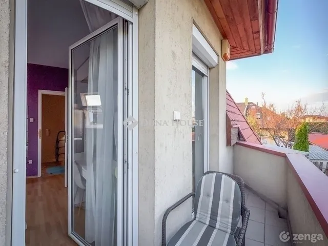 Eladó ház Budapest XVIII. kerület 84 nm