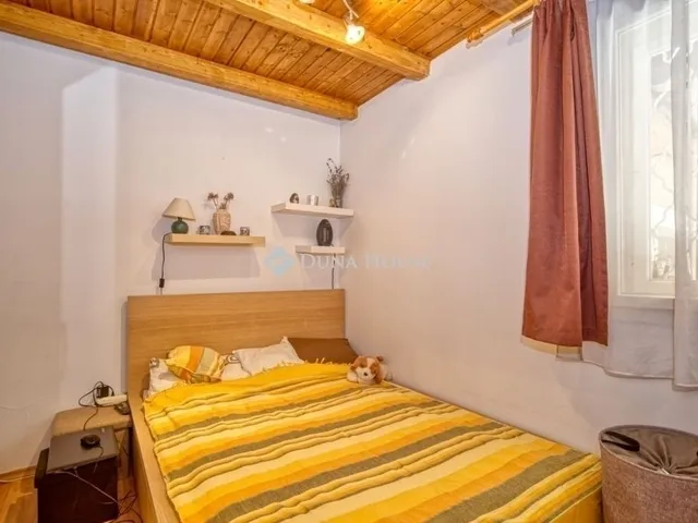 Eladó lakás Budapest XIX. kerület 30 nm