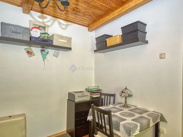 Eladó lakás Budapest XIX. kerület 30 nm