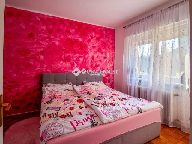 Eladó ház Budapest XXIII. kerület 71 nm