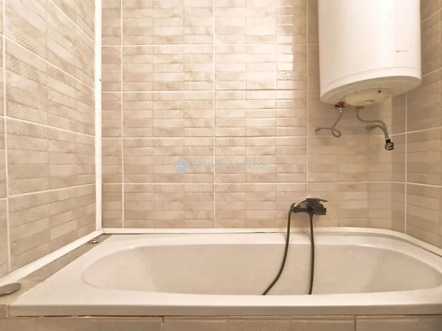 Eladó ház Budapest XVIII. kerület 77 nm