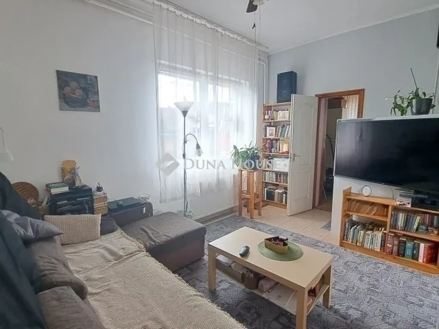 Eladó ház Vecsés 95 nm