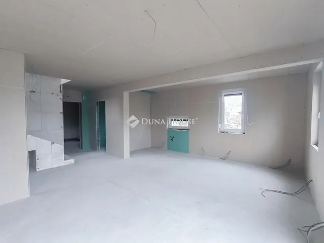 Eladó lakás Budapest XVII. kerület 120 nm