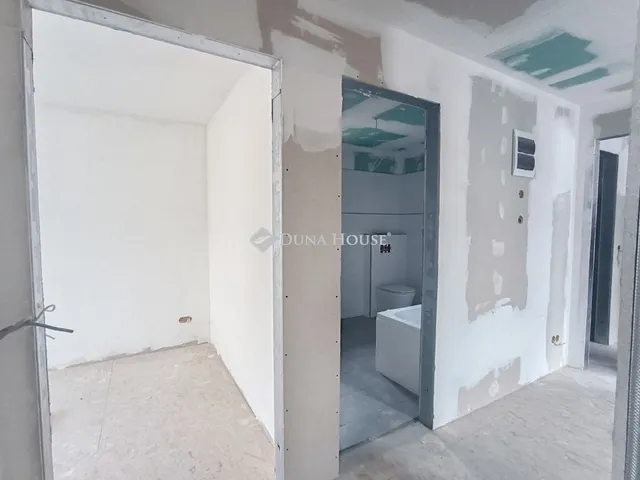 Eladó lakás Budapest XVII. kerület 120 nm