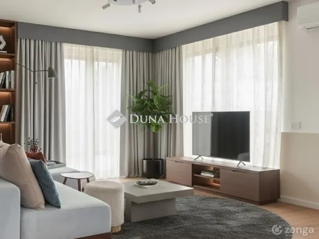Eladó lakás Budapest XVII. kerület 120 nm