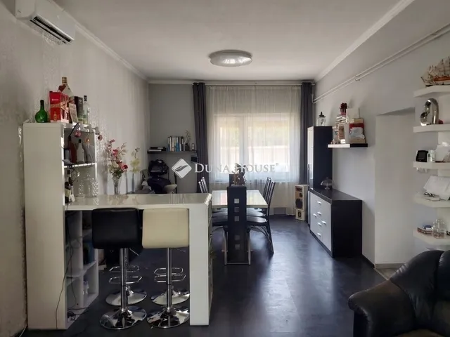 Eladó ház Budapest XX. kerület 118 nm