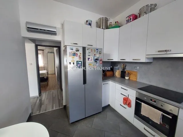 Eladó ház Budapest XX. kerület 118 nm