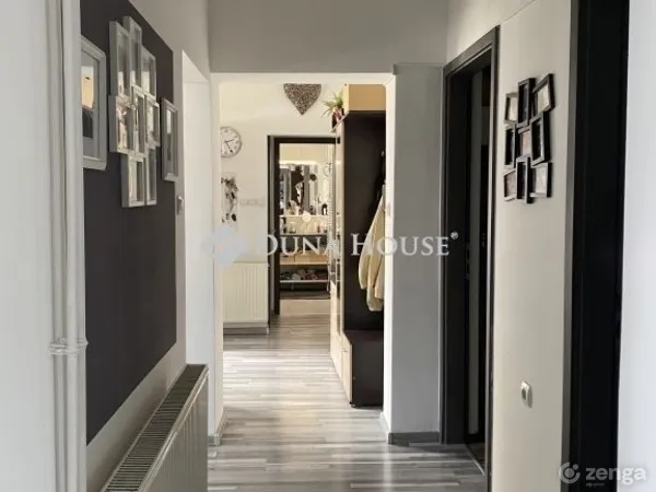 Eladó ház Budapest XX. kerület 118 nm