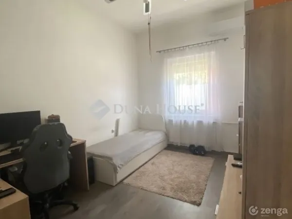 Eladó ház Budapest XX. kerület 118 nm