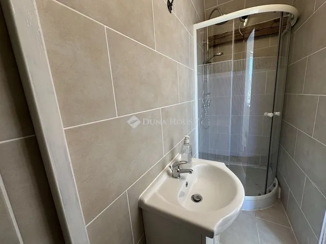 Eladó lakás Budapest X. kerület 38 nm