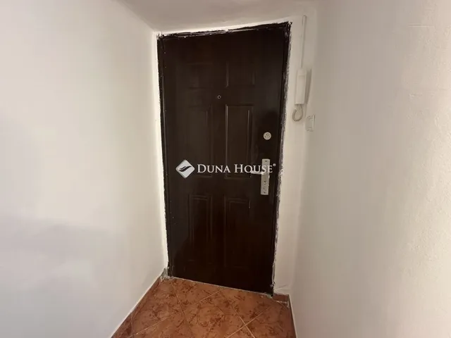 Eladó lakás Budapest X. kerület 38 nm