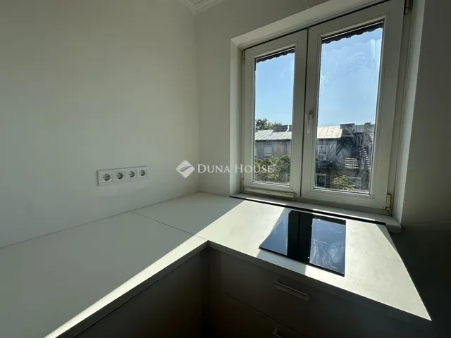 Eladó lakás Budapest X. kerület 38 nm