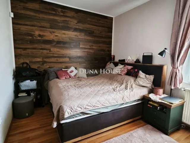 Eladó ház Budapest XVII. kerület 108 nm