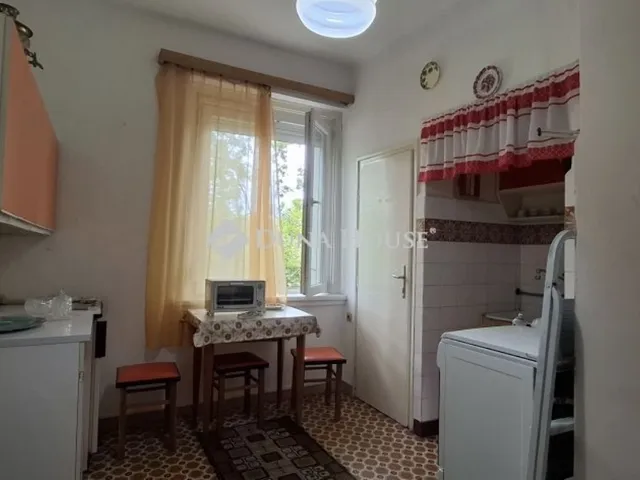 Eladó lakás Budapest XXI. kerület 34 nm