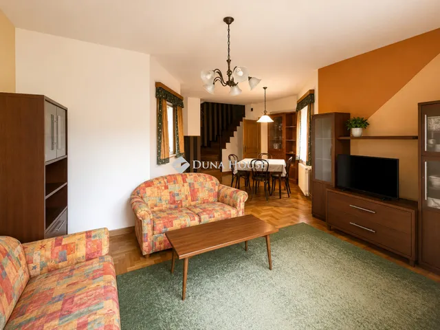 Eladó ház Budapest XXI. kerület 138 nm