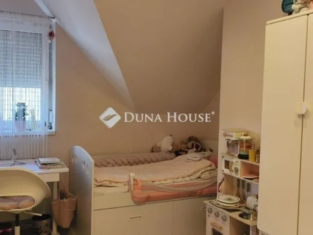 Eladó ház Budapest XX. kerület 120 nm