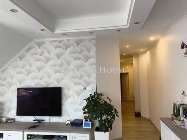 Eladó ház Budapest XX. kerület 120 nm