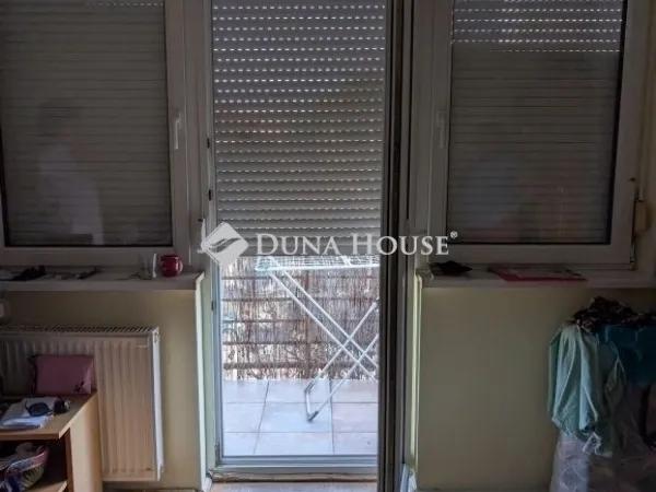 Eladó lakás Budapest XX. kerület 32 nm