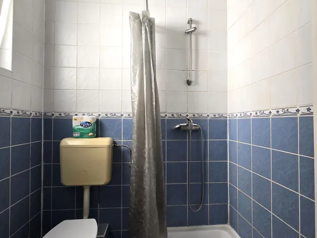 Eladó lakás Budapest XX. kerület 32 nm