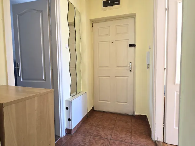 Eladó lakás Budapest XX. kerület 32 nm