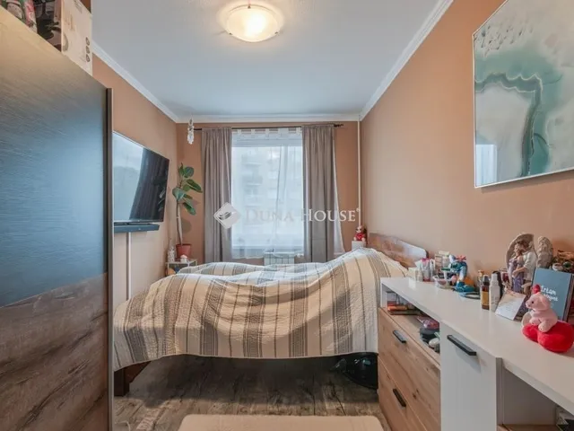 Eladó lakás Budapest X. kerület 74 nm
