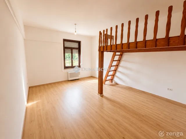 Eladó lakás Budapest XX. kerület 36 nm