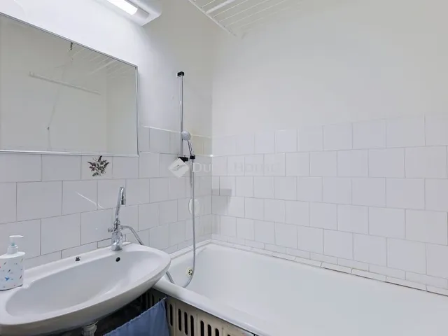 Eladó lakás Budapest XVIII. kerület 35 nm