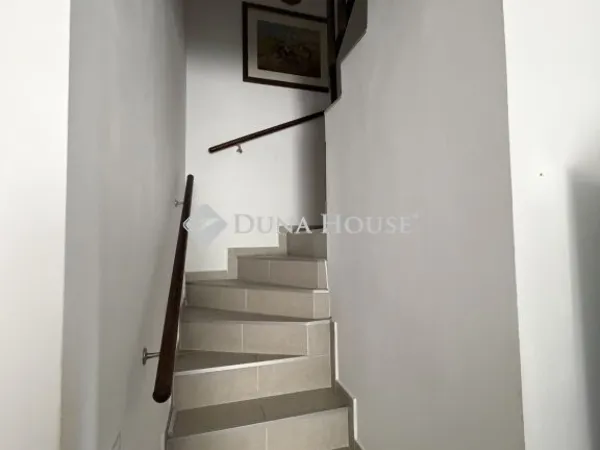 Eladó lakás Budapest XVII. kerület 100 nm