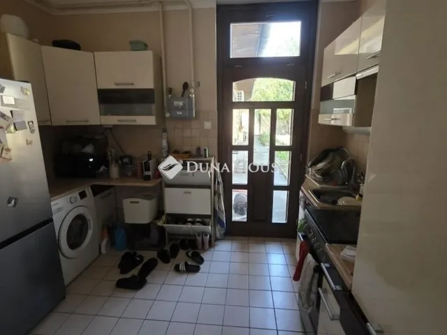 Eladó lakás Budapest XX. kerület 41 nm