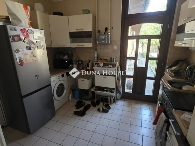 Eladó lakás Budapest XX. kerület 41 nm