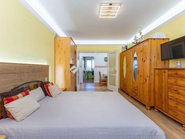 Eladó lakás Budapest XVIII. kerület 60 nm
