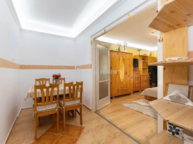 Eladó lakás Budapest XVIII. kerület 60 nm